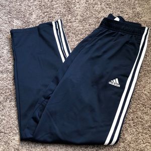 Adidas athletic pants